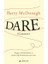 Dare (Cesaret) 1