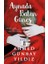 Aynada Batan Güneş 1
