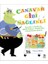 Canavar Gibi Sağlıklı 1