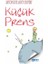 Küçük Prens 1