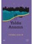 Yolda Ansızın 1