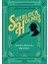 Sherlock Holmes’ün Maceraları (Bez Cilt) 1