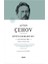 Anton Çehov Bütün Eserleri 14 (Ciltli) 1