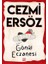 Gönül Eczanesi 1