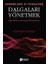 Ekonomide ve Piyasalarda Dalgaları Yönetmek 1