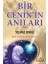Bir Cenin'in Anıları 1
