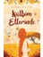 Kalbim Ellerinde 1