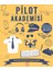 Pilot Akademisi 1