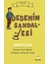 Felsefe Fikri 1 - Dedemin Sandalyesi 1