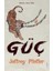 Güç 1