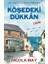 Köşedeki Dükkan 1