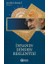 Insanın Dinden Beklentisi 1