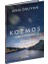 National Geographic Kozmos : Kozmik Beyin Haritası 1
