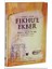 Fıkhu'l Ekber 1