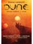 Dune - Grafik Roman: 1. Kısım 1