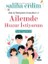 Ailemde Huzur Istiyorum 1