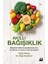 Akıllı Bağışıklık 1