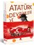 Çocuklar ve Gençler Için Atatürk Seti 1