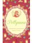 Pollyanna 1