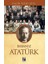 Babanız Atatürk 1