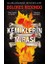 Kemiklerin Mirası – 2. Kitap 1
