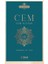 Cem - Cem Sultan 1