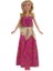 Prenses Bebek 30 cm - 66774 - 5 - Pembe (Lisinya) 1