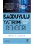 Sağduyulu Yatırım Rehberi 1