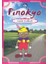 Pinokyo 1