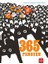 365 Penguen 1