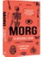 Morg : Ölümün Içinde Yaşam 1