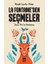 La Fontaine'den Seçmeler 1