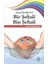 Bir Şeftali Bin Şeftali 1
