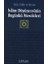 Islam Düşüncesinin Bugünkü Meseleleri 1