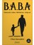 Baba 1