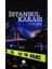 Istanbul Karası 1