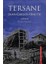 Tersane 1