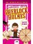 Çocuklar Için Sherlock Holmes - Kayıp Elmas 1