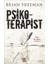 Psikoterapist 1