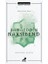 Bahaeddin Nakşibend - Sufilerin Şahı 1