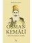Osman Kemali Aşk Sızıntıları Şerhi 1
