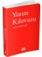 Yazım Kılavuzu 1