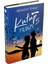 Kutup Yıldızı 5: Güz Fırtınası 1