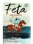 Feta 1 - Kanatlı Durmuş’un Yetimi 1