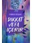 Dikkat Vefa Içerir 1
