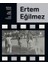 Ertem Eğilmez (Ciltli) 1