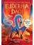 Ejderha Dağı - Ejderha Diyarı Serisi 1. Kitap 1