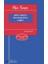 Descartes Felsefesine Giriş 1