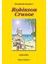 Level 6 - Robinson Crusoe 1