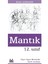 12. Sınıf Mantık Konu Anlatımlı Yardımcı Ders Kitabı 1